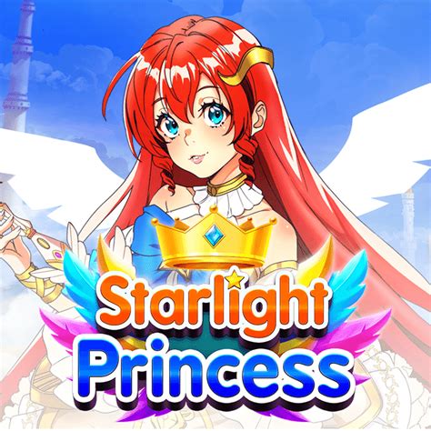 Starlight Princess brabet